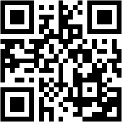 Scan QR-Code Scan QR-Code