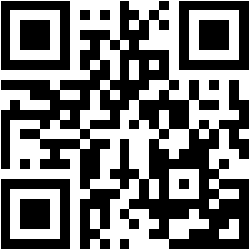 Scan QR-Code Scan QR-Code