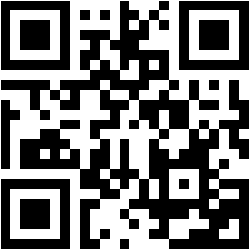 Scan QR-Code