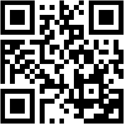 Scan QR-Code