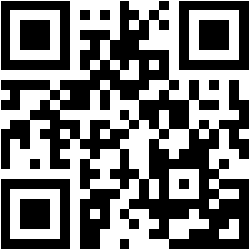 Scan QR-Code