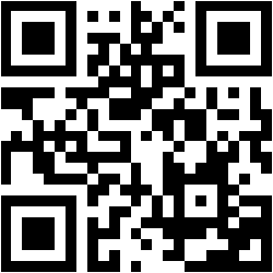 Scan QR-Code