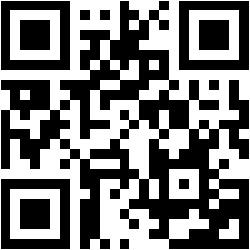 Scan QR-Code Scan QR-Code
