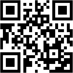 Scan QR-Code