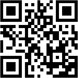 Scan QR-Code