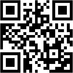 Scan QR-Code