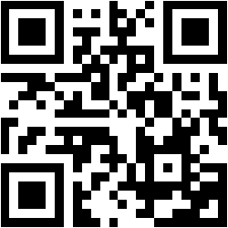 Scan QR-Code Scan QR-Code