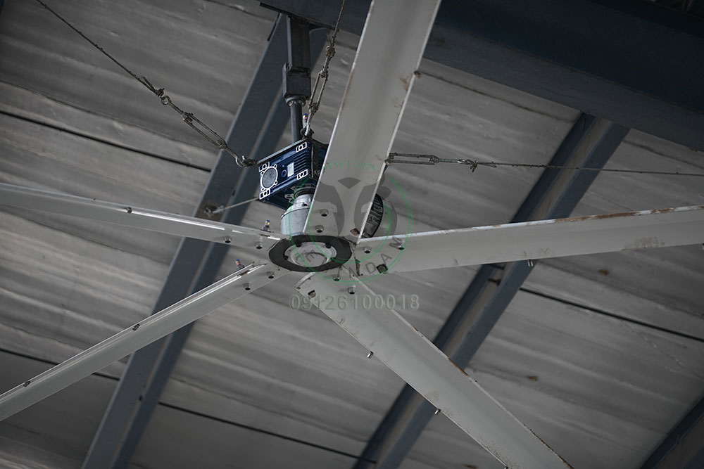 بیگ فن شبنم پاش بیگ فن شبنم پاش