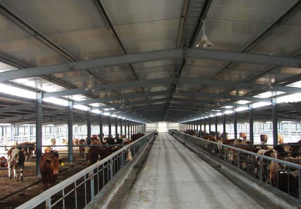 درب بهاربند