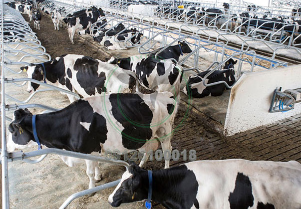 درب بهار بند