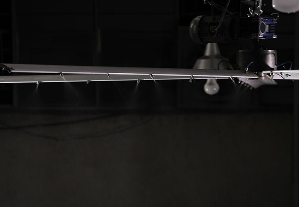 خرید پنکه سقفی صنعتی خرید پنکه سقفی صنعتی