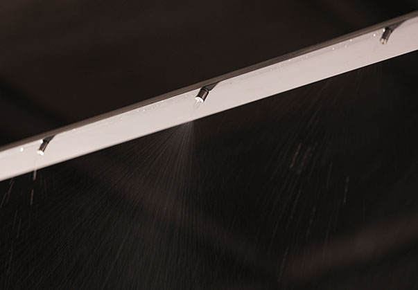 خرید مه پاش صنعتی