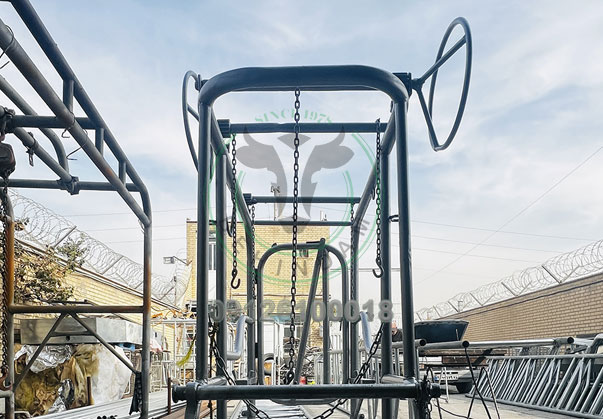 خرید باکس سم چین خرید باکس سم چین