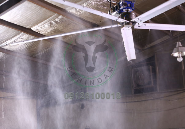 خرید مه پاش صنعتی و نیمه صنعتی خرید مه پاش صنعتی و نیمه صنعتی