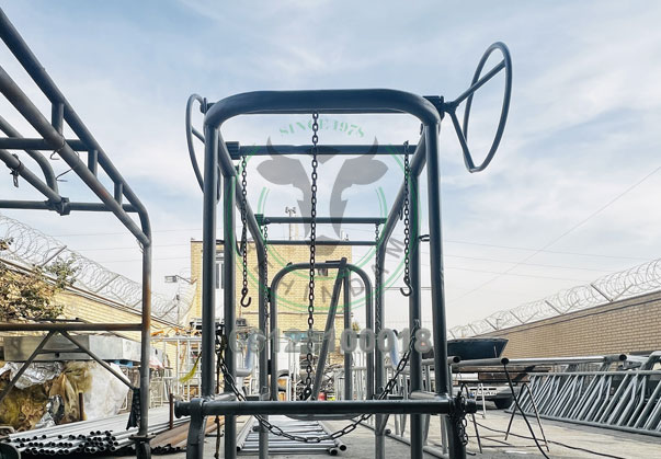 قیمت باکس سم چینی گاو قیمت باکس سم چینی گاو